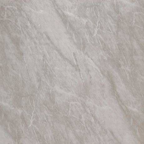 Upgrade Your Bathroom with Waterproof Shower Panels – Easy Installation and Durable Design